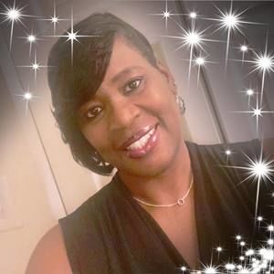 Meet your Posher, Kali